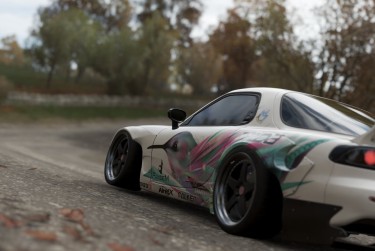 东莞企石镇无抵押贷款哪里找快速获批渠道全解析