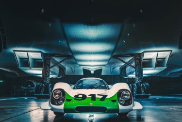 东莞企石镇无抵押小额贷款轻松搞定资金难题