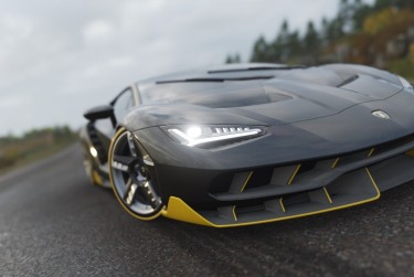 东莞企石镇空放10万快速到账无抵押轻松解决资金难题