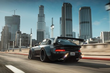 东莞企石镇市营业执照无抵押贷款快速申请攻略轻松融资无忧