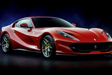 东莞企石镇私人放款快速到账灵活借贷无忧