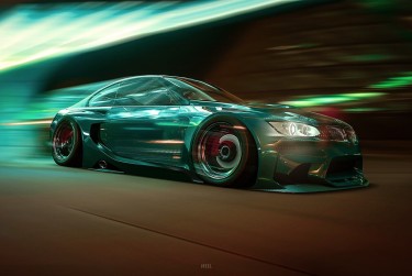 东莞企石镇私人借钱利息全解析教你选对低息方案