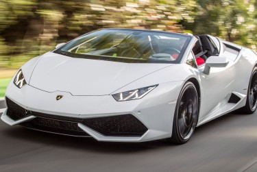 东莞企石镇银行无抵押贷款全解析 轻松申请攻略来了