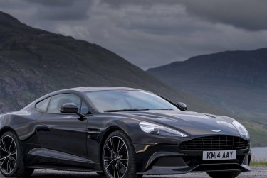 东莞企石镇私人放款公司快速解决资金难题高效便捷无抵押