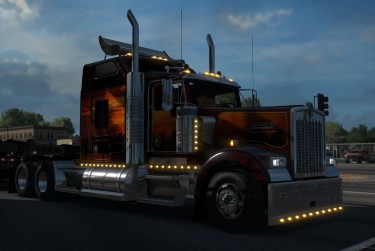 东莞企石镇无抵押急用钱贷款快速到账攻略轻松解决资金难题