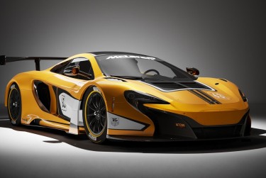 东莞企石镇空放金融助力快速融资开启财富新通道