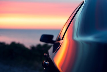 东莞企石镇民间私人借款全攻略高效获贷技巧与避坑指南