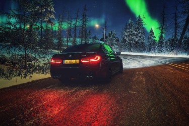 东莞企石镇线下空放快速到账攻略 轻松解决资金难题